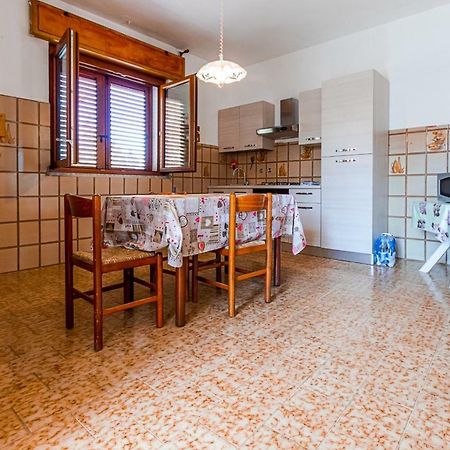 Casa Vacanze Piscinas Eksteriør billede